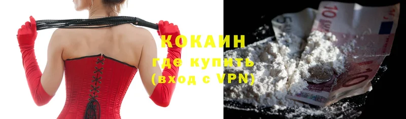 Cocaine Эквадор  KRAKEN онион  Домодедово 